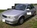 Pictures Toyota Corolla