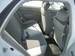 Preview 1999 Corolla