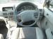 Preview Toyota Corolla