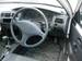 Preview 1999 Corolla