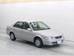 Images Toyota Corolla