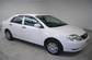 Wallpapers Toyota Corolla