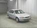 Wallpapers Toyota Corolla