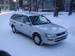 Photos Toyota Corolla