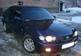 Wallpapers Toyota Corolla