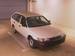 Wallpapers Toyota Corolla