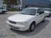 Wallpapers Toyota Corolla