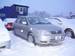 Wallpapers Toyota Corolla
