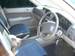 Wallpapers Toyota Corolla