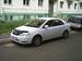 For Sale Toyota Corolla