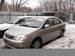 For Sale Toyota Corolla