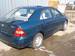 For Sale Toyota Corolla