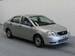 Pictures Toyota Corolla