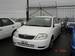Pictures Toyota Corolla