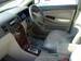 Pictures Toyota Corolla