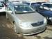 Pictures Toyota Corolla