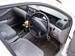 Pictures Toyota Corolla