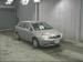 Pictures Toyota Corolla