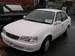 For Sale Toyota Corolla