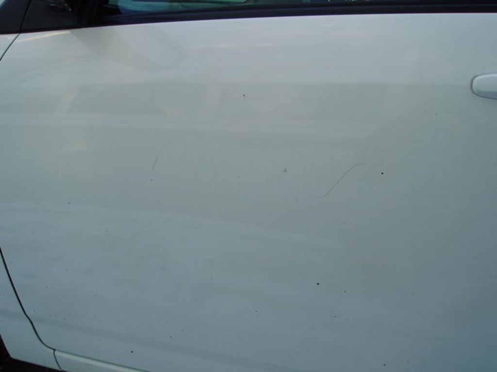 2000 Toyota Corolla