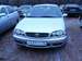 Wallpapers Toyota Corolla