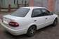 For Sale Toyota Corolla