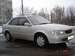 Pics Toyota Corolla