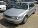 Preview 2000 Corolla