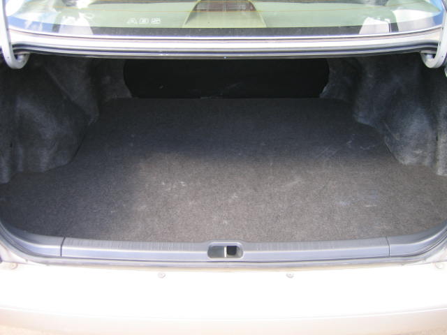 2000 Toyota Corolla For Sale