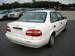 Preview Corolla