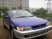 Photos Toyota Corolla