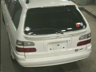 2000 Toyota Corolla For Sale