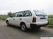 Photos Toyota Corolla
