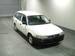 Pictures Toyota Corolla