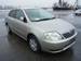 For Sale Toyota Corolla