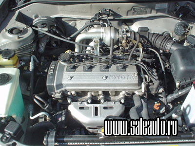 2000 Toyota Corolla Pics