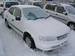 Images Toyota Corolla