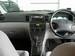 Preview Toyota Corolla