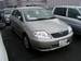 Pics Toyota Corolla