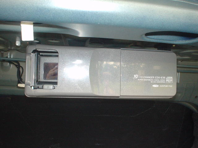 2000 Toyota Corolla For Sale