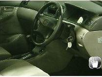 2000 Toyota Corolla For Sale