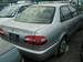 For Sale Toyota Corolla