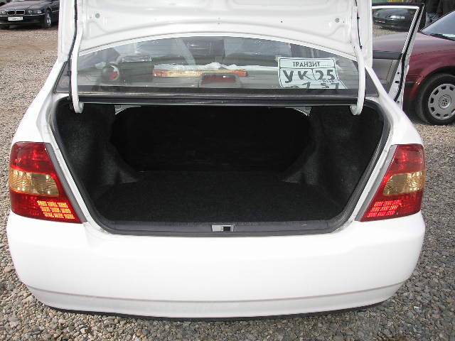 2000 Toyota Corolla For Sale
