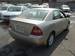 Preview 2000 Corolla