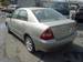 Preview Toyota Corolla