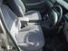 Preview Toyota Corolla