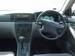 Preview Toyota Corolla