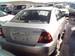 Preview 2000 Corolla