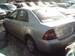 Preview Toyota Corolla