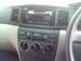 Preview Toyota Corolla